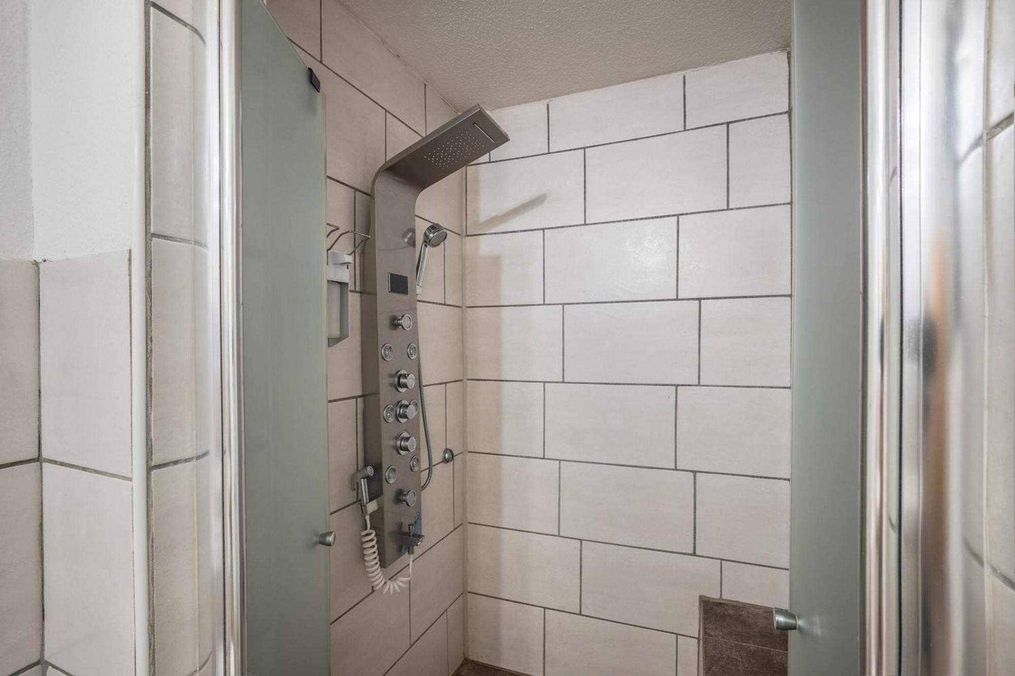 Ferienwohnung Knopf Hardegsen Kültér fotó